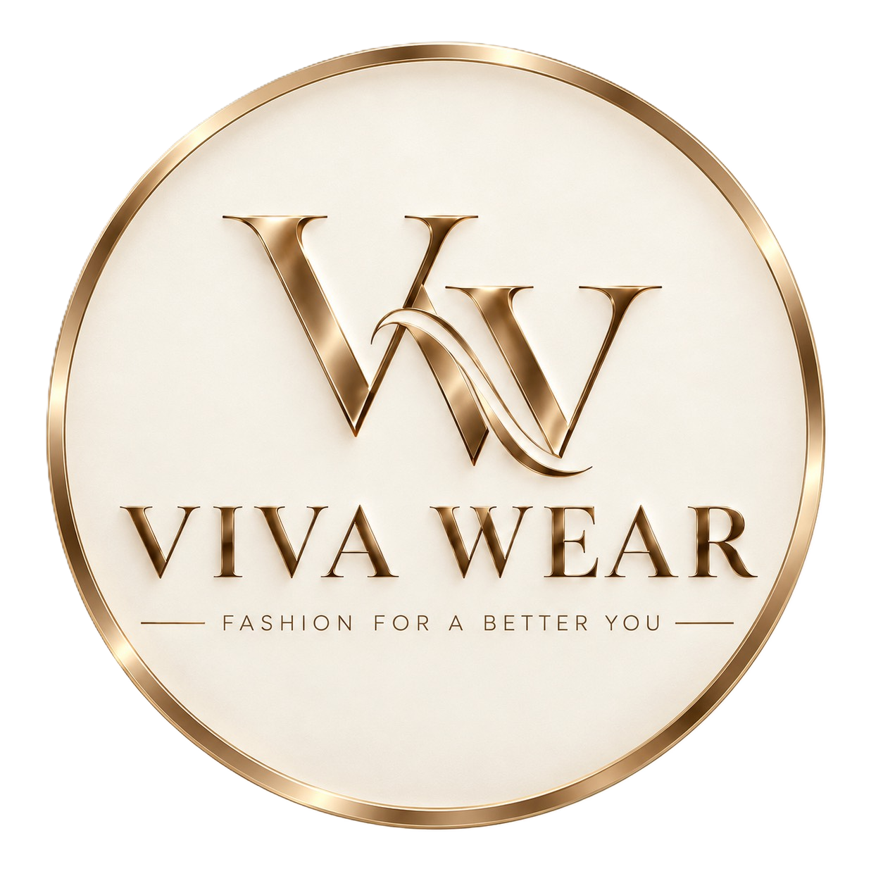 vivawear